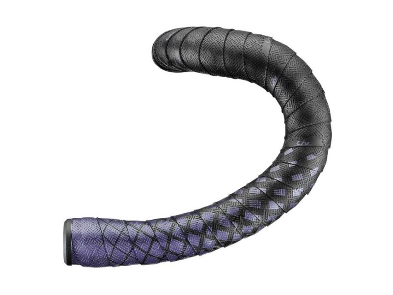 Nastro manubrio LIV Stratus Pro 2.0 - Viola