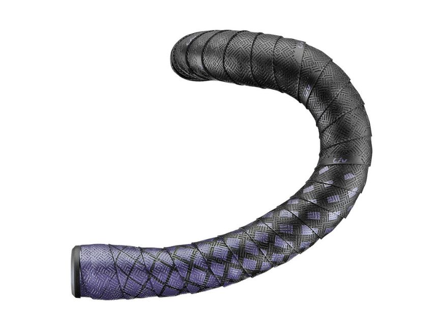 Nastro manubrio LIV Stratus Pro 2.0 - Viola