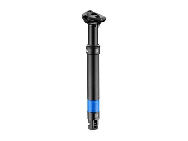 GIANT Reggisella Telescopico Contact Switch AT Lite 344mm