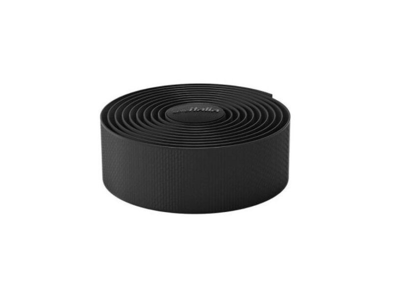 Nastro manubrio Selle Italia SMART TAPE - Nero