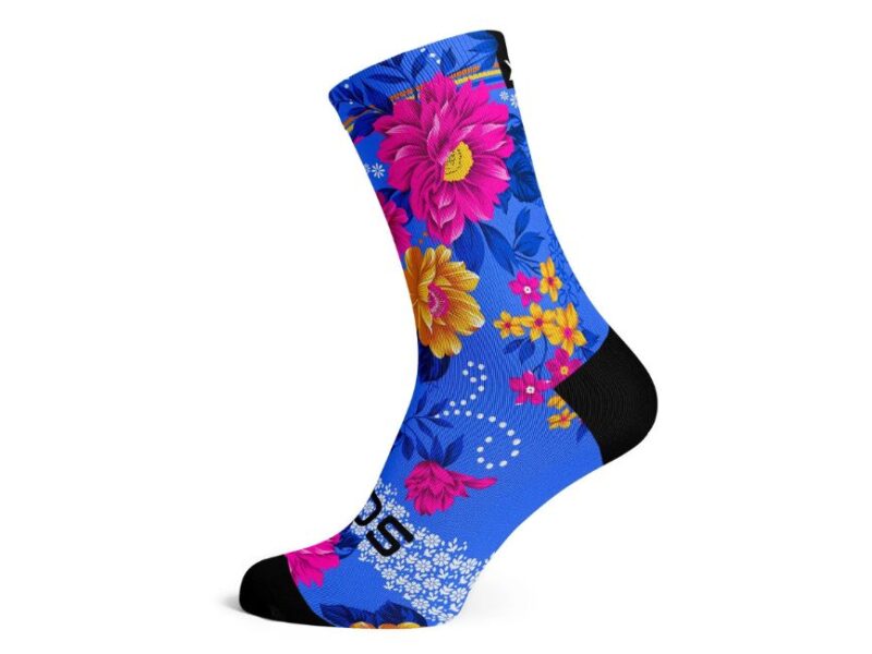 Calze SOX - Tsonga - tg. M