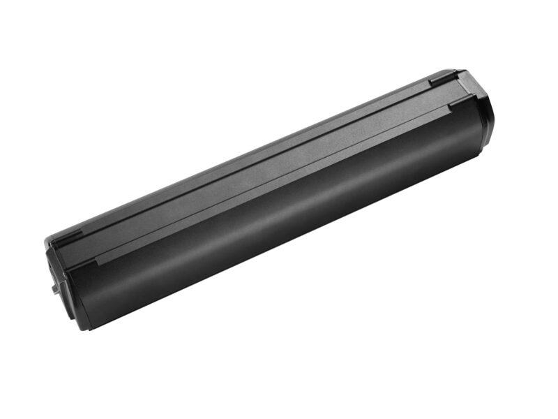 GIANT EnergyPak Smart 625Wh