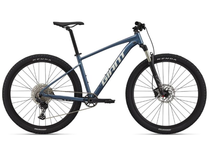 GIANT TALON 29 0