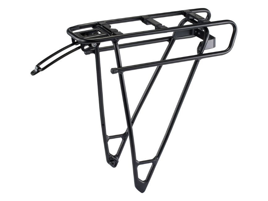 Portapacchi posteriore GIANT Rack-It Metro-E