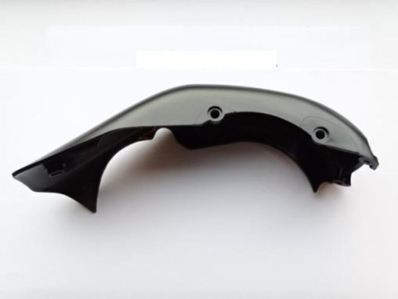 Cover inferiore per motore GIANT FATHOM E+ PRO