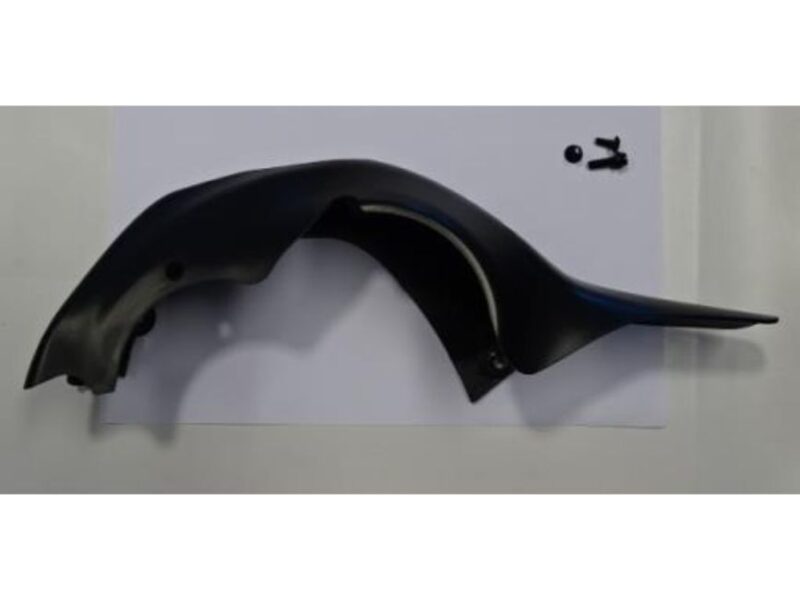 Cover motore GIANT FATHOM E+ VALL E+ MY20