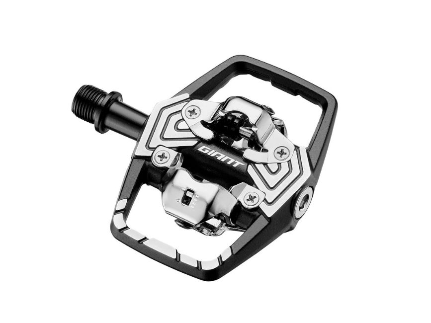 Pedali da mtb GIANT Trail Elite