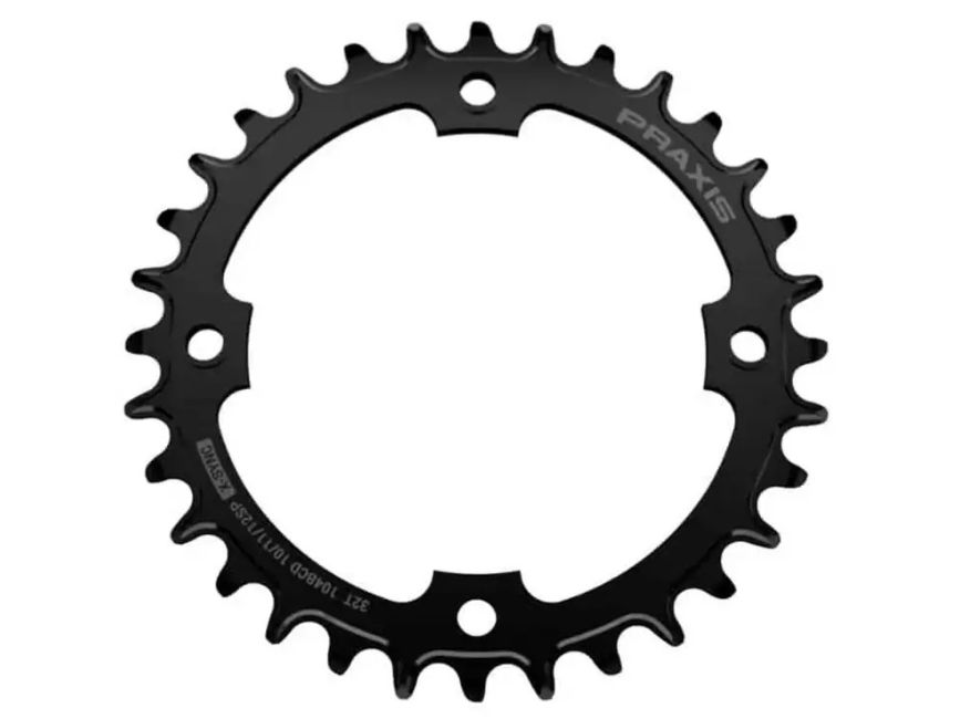 Corona PRAXIS E-MTB Narrow-Wide - 36D