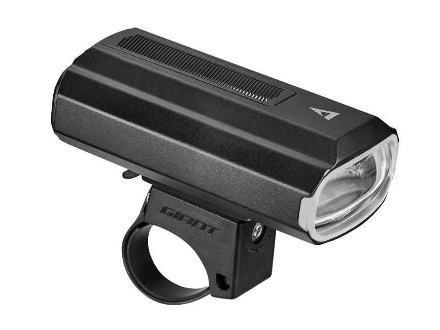 Fanale GIANT Recon+ HL1200