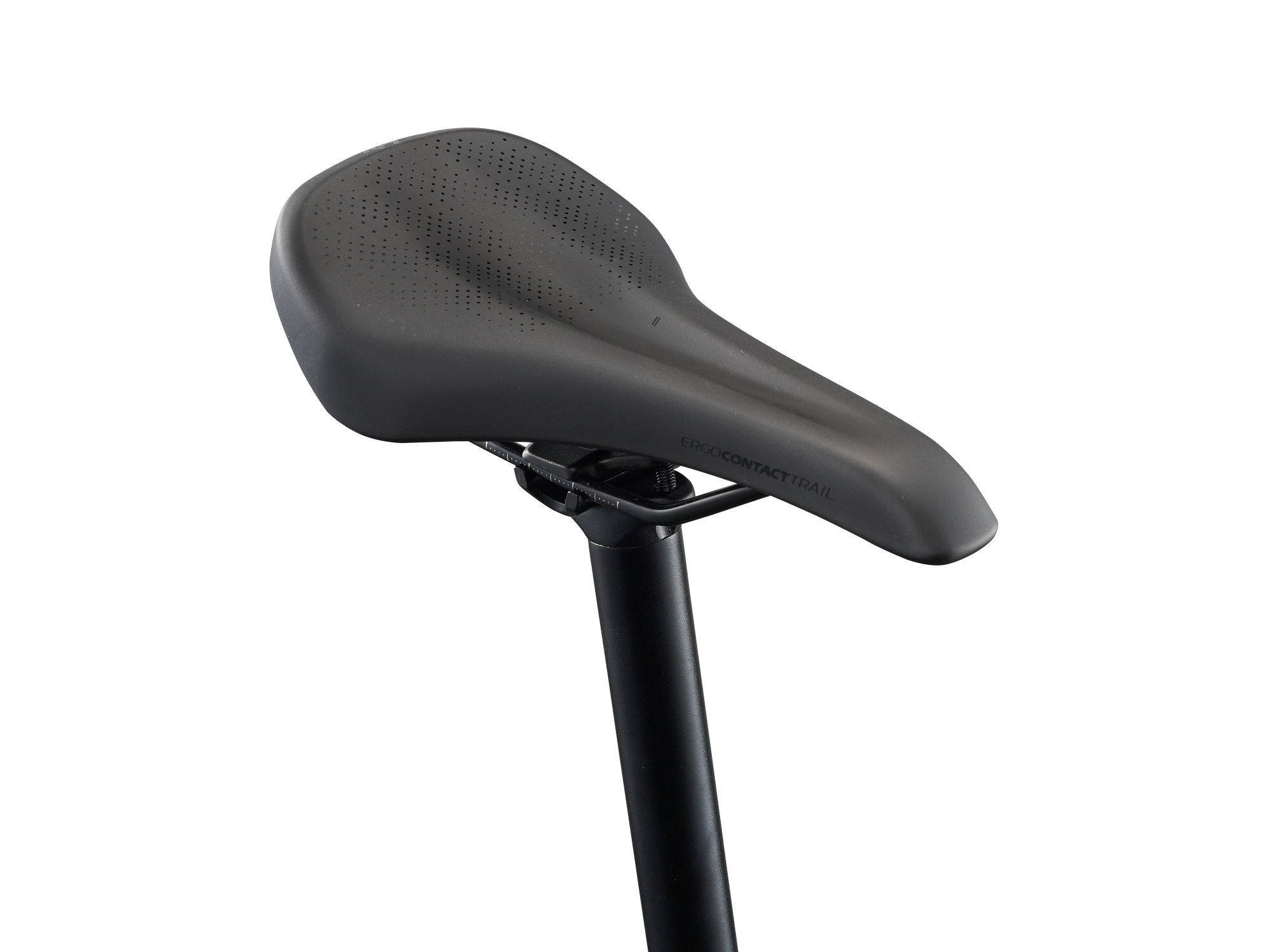 LIV Tempt E+ - immagine 8