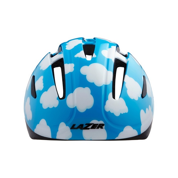 Casco LAZER BOB+ - Nuvole - immagine 2