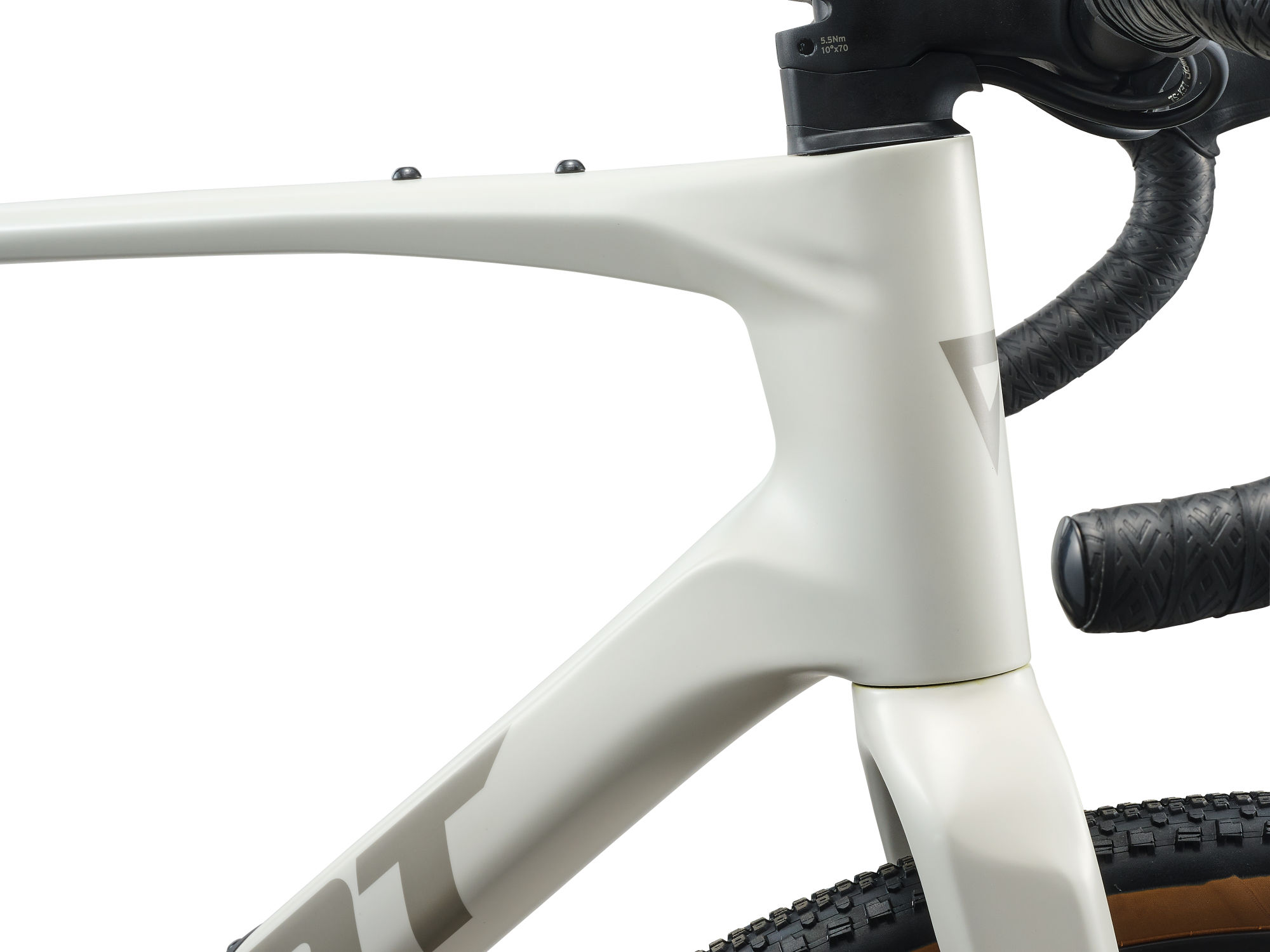 GIANT Revolt Advanced 0 - immagine 2