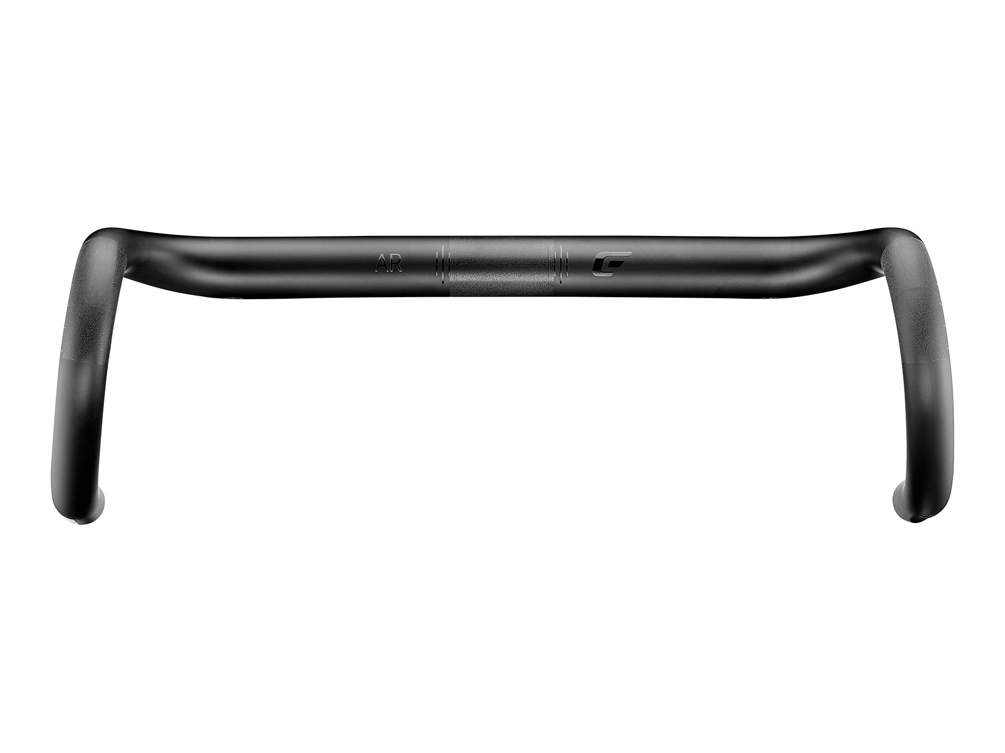 Manubrio CADEX AR Handlebar - 440mm - immagine 2
