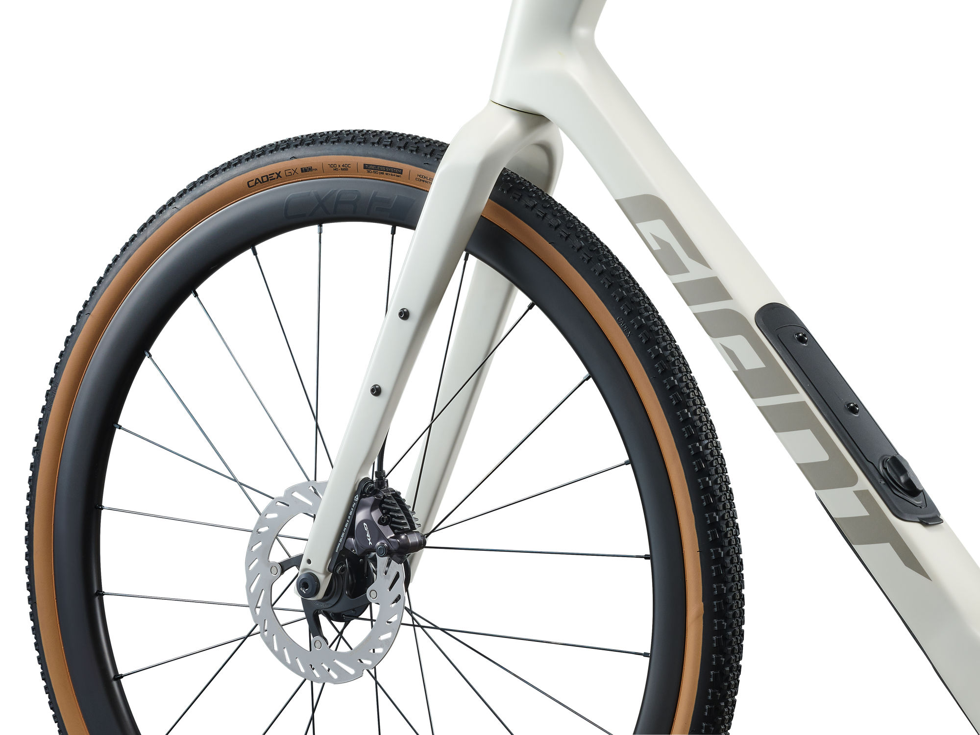 GIANT Revolt Advanced 0 - immagine 3