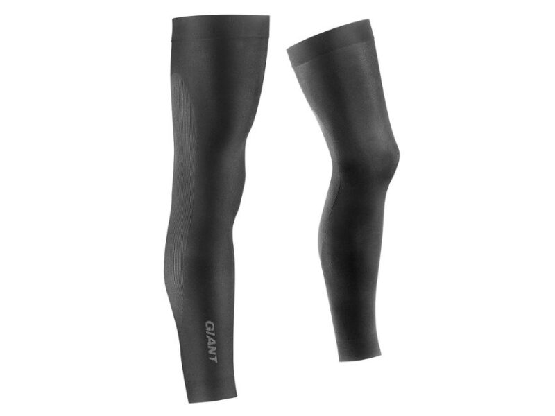 Gambali GIANT Seamless Leg Coolers tg. L/XL