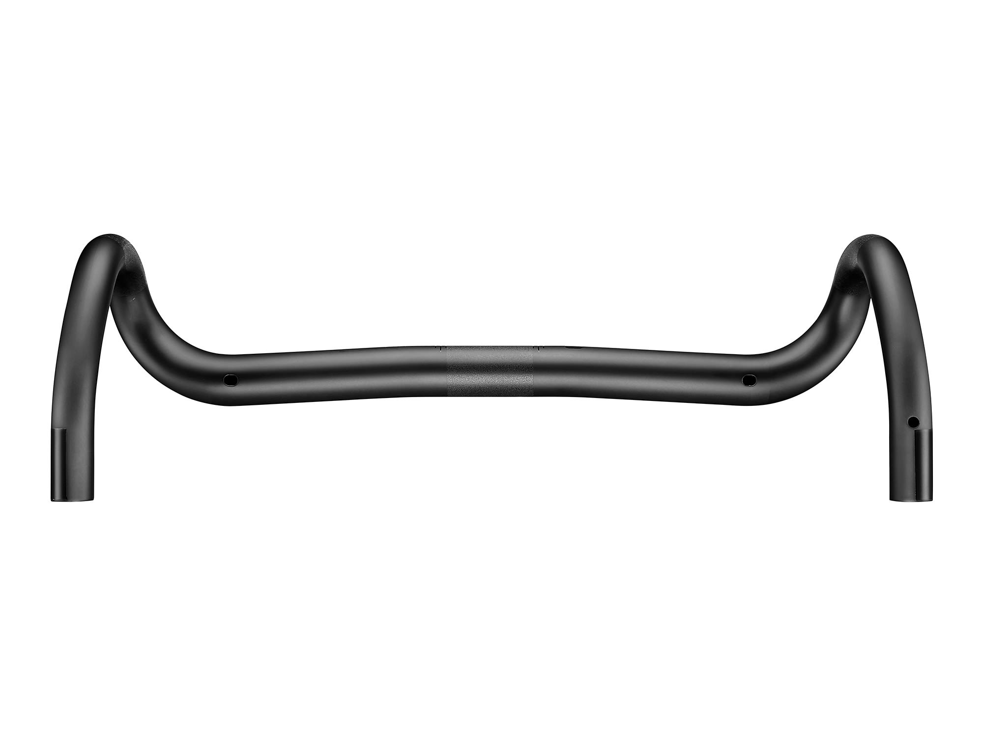 Manubrio CADEX AR Handlebar - 440mm - immagine 4