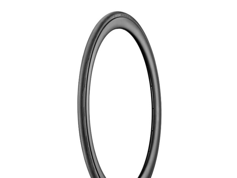 Copertone tubeless CADEX Race GC Tire 700x30