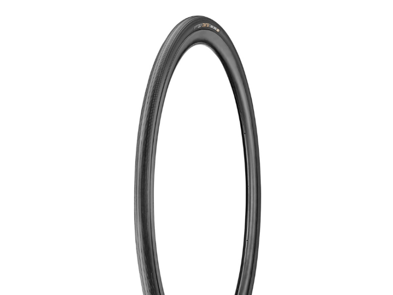 Copertone GIANT Gavia Course 0 - 700x28