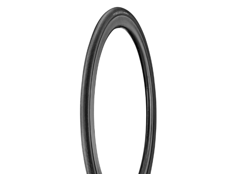 Copertone GIANT GAVIA COURSE 1 - 700x28