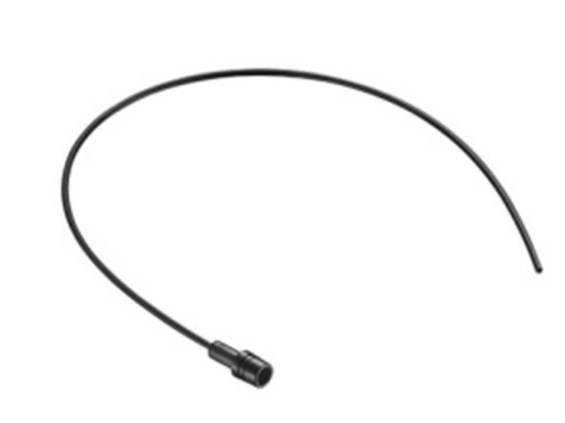 Passafilo cambio posteriore GIANT TCR