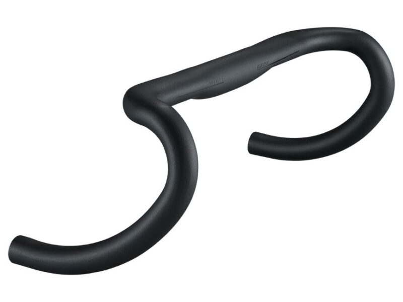 Manubrio GIANT CONTACT SL - 40 cm