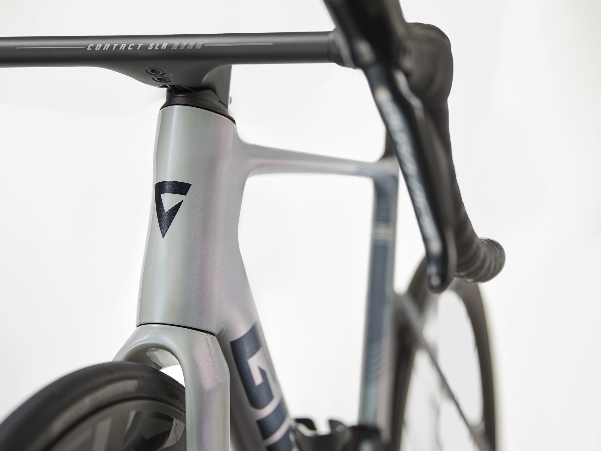 GIANT Propel Advanced Pro-DA - immagine 2