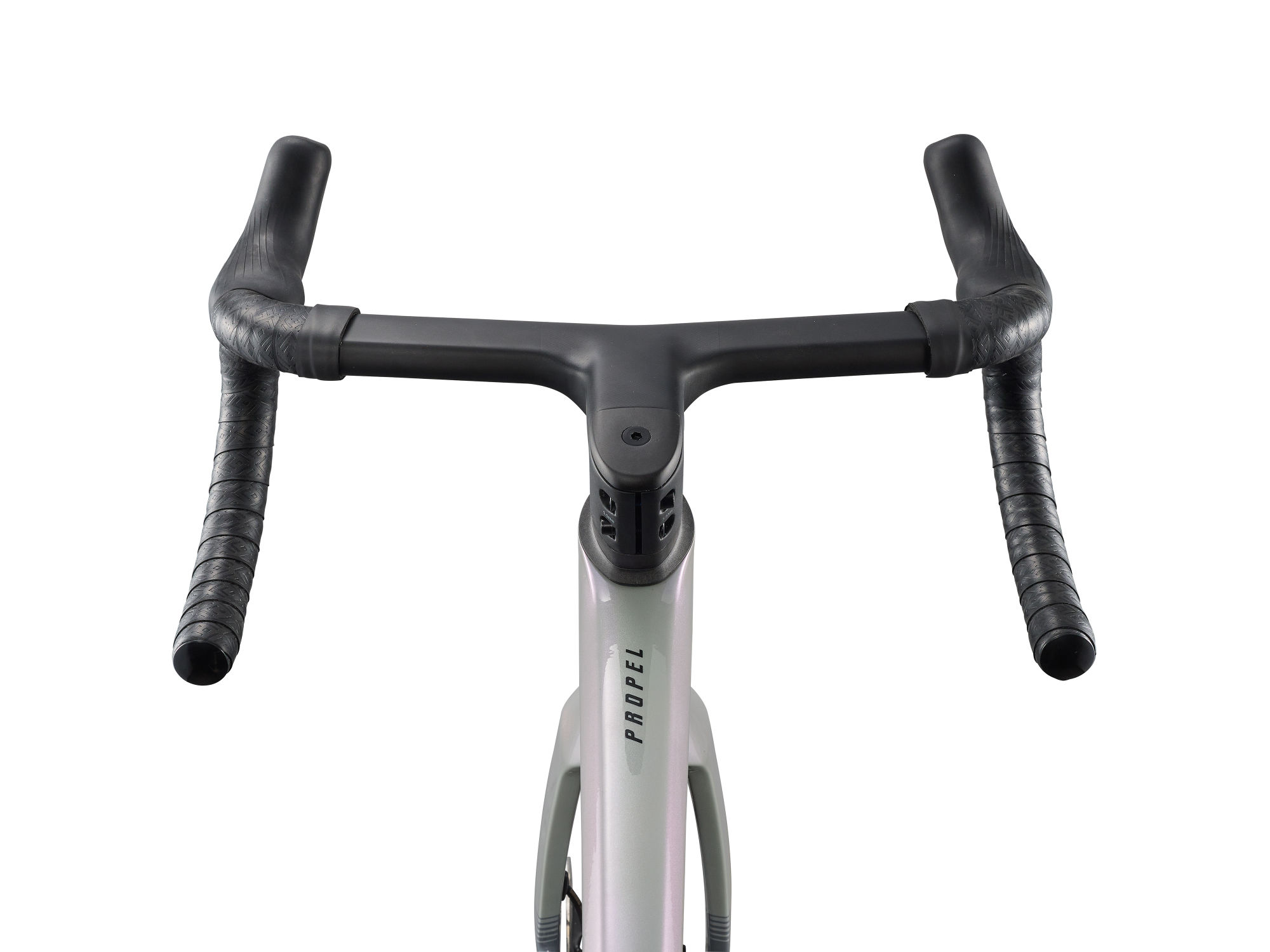 GIANT Propel Advanced Pro-DA - immagine 3