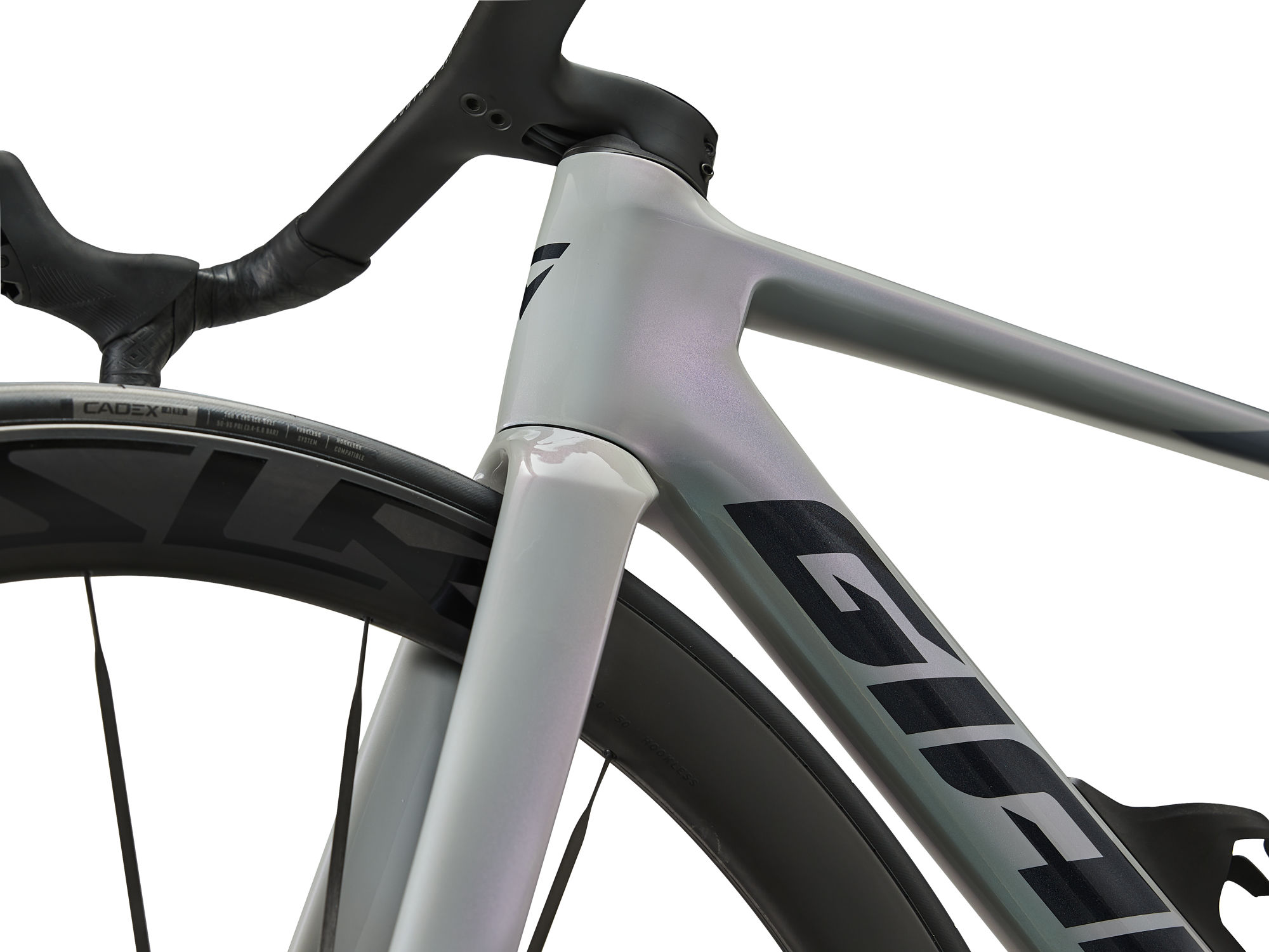 GIANT Propel Advanced Pro-DA - immagine 4