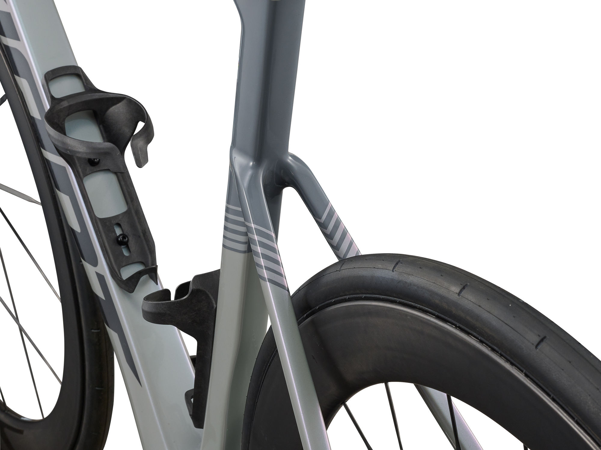 GIANT Propel Advanced Pro-DA - immagine 7