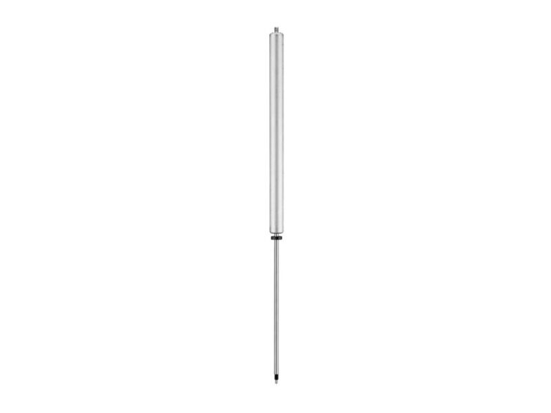 Cartuccia reggisella GIANT CONTACT SWITCH AT 100mm