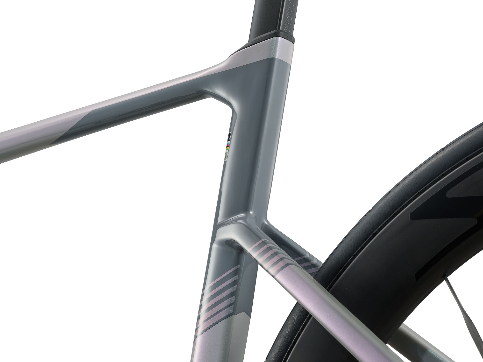 GIANT Propel Advanced Pro-DA - immagine 8