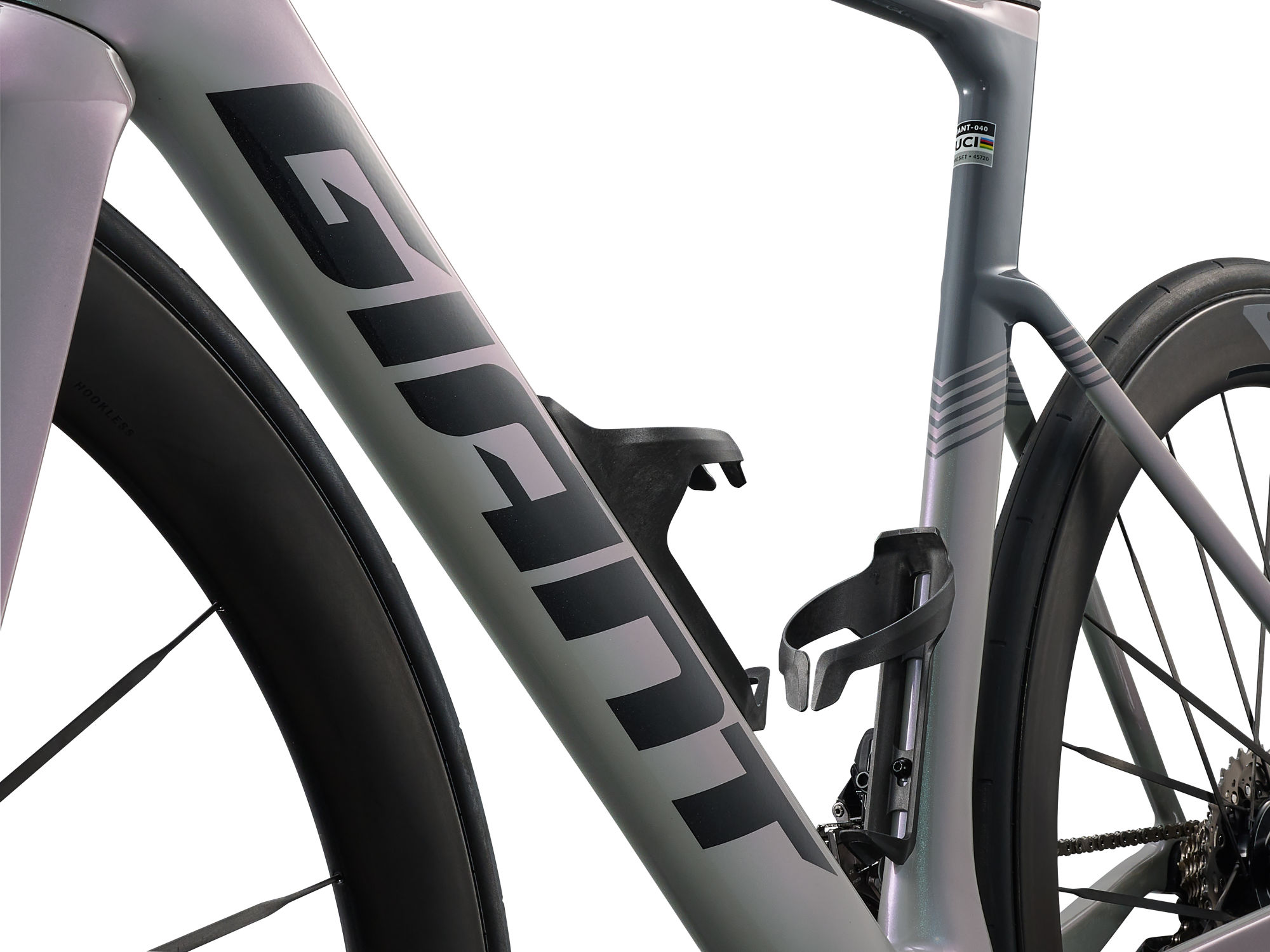 GIANT Propel Advanced Pro-DA - immagine 10