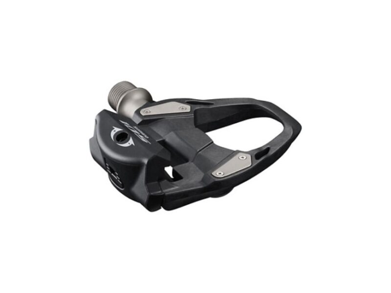 Pedali SHIMANO 105 (SPD-SL) PD-R7000