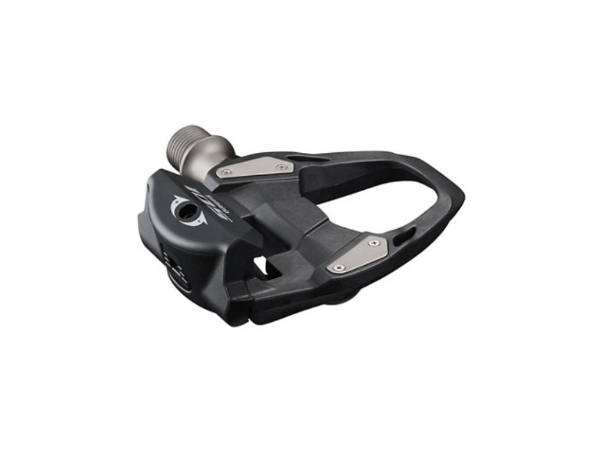 Pedali SHIMANO 105 (SPD-SL) PD-R7000