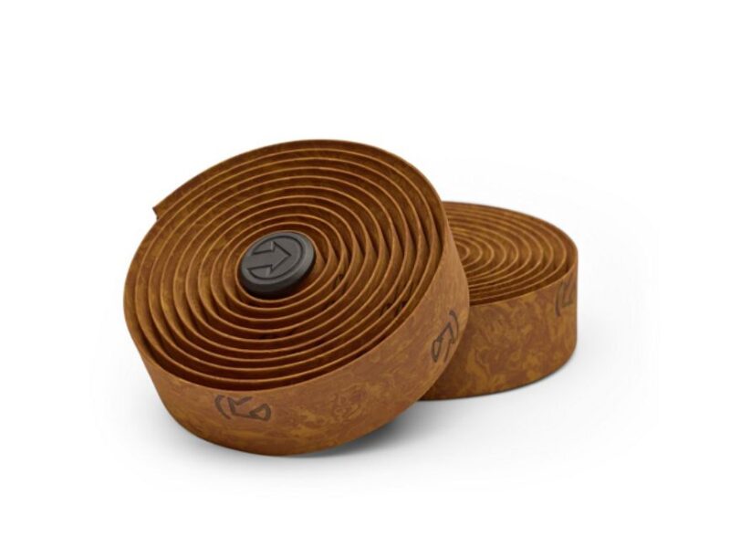 Nastro manubrio PRO Tape Pioneer Sport Marrone EVA