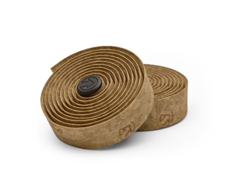 Nastro manubrio PRO Tape Pioneer Sport Marrone chiaro EVA