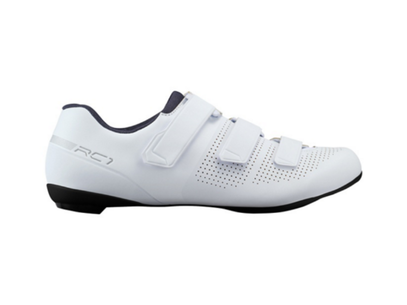 Scarpe Shimano RC1 - Bianche