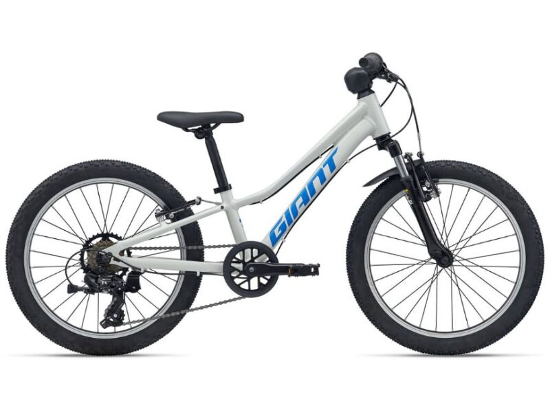 GIANT TALON 20