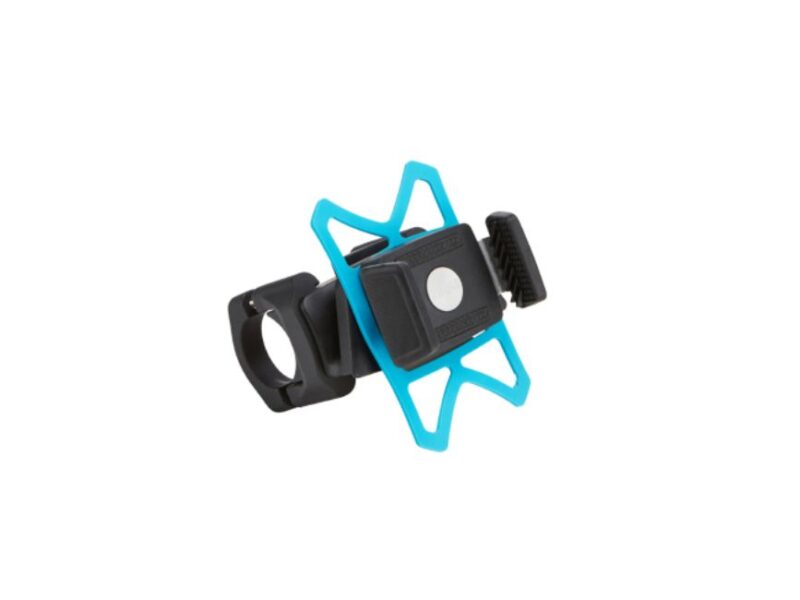 Porta smartphone THULE BIKE MOUNT