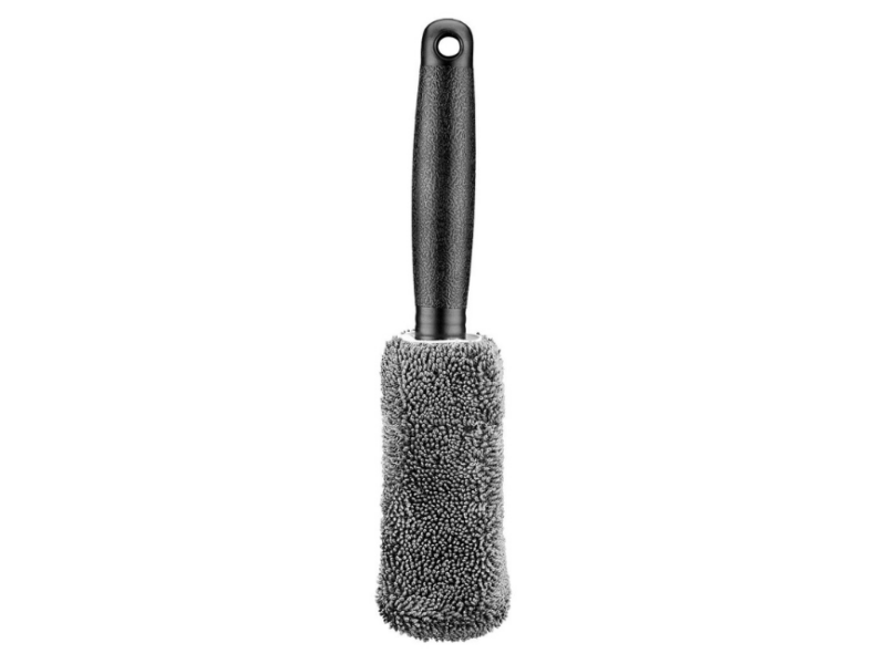 Spazzola morbida per ruote GIANT SOFT WASH BRUSH