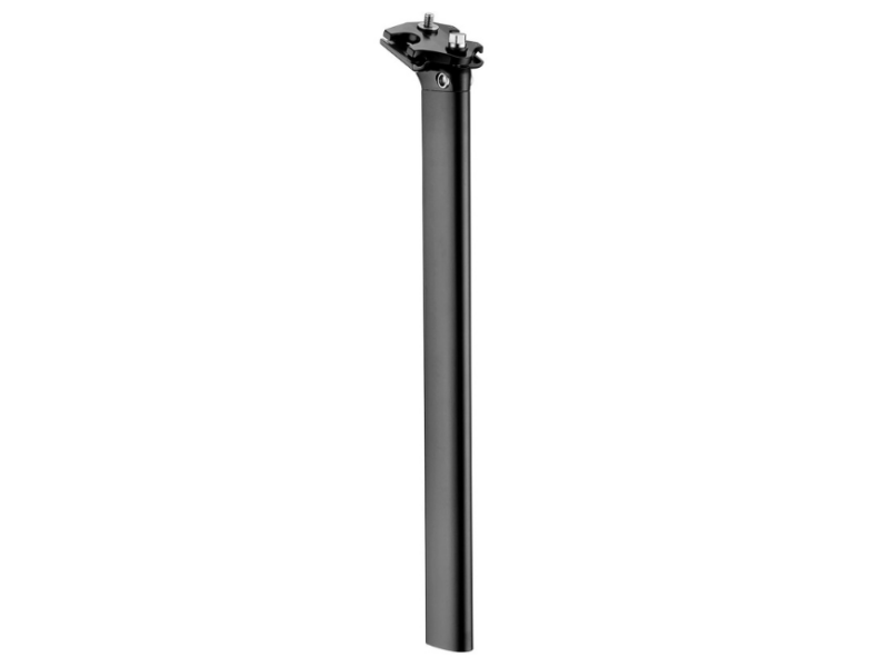 Reggisella GIANT vector in carbonio per Propel MY23