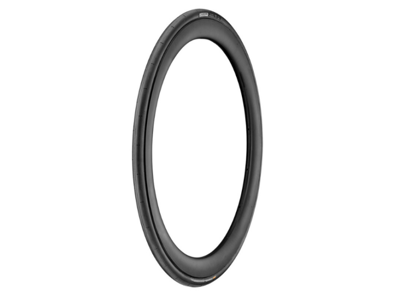 Copertone tubeless CADEX AERO 700x28
