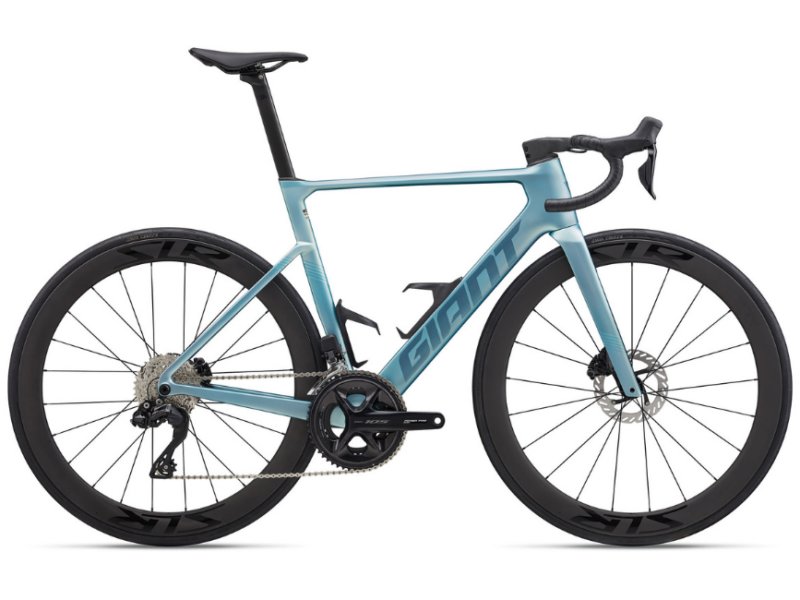 GIANT Propel Advanced Pro 1-Di2