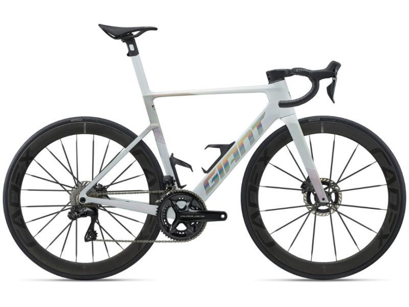 GIANT Propel Advanced SL 0-DA