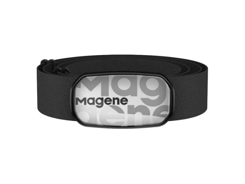 Fascia cardio MAGENE H603