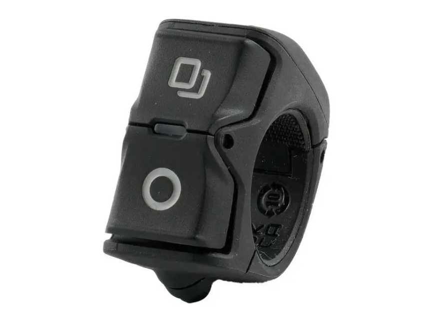 Comando remoto destro Avinox per motore M2 / M2S