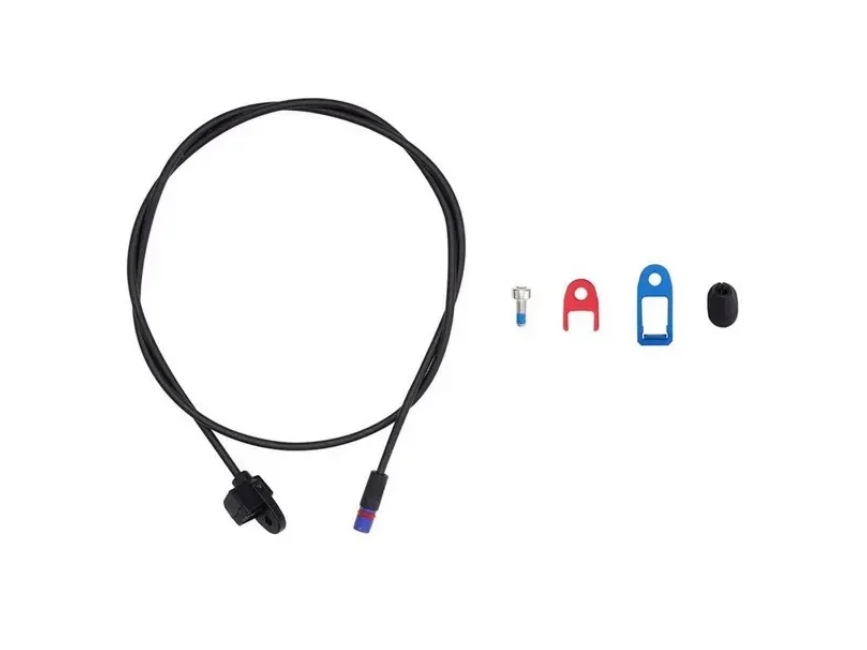 Sensore di velocità ruota per motore DJI Avinox Serie M2 / M2S 800mm